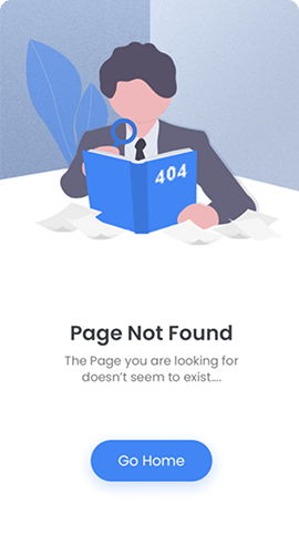 Home 2 — iNAS.online