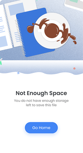 Home 2 — iNAS.online